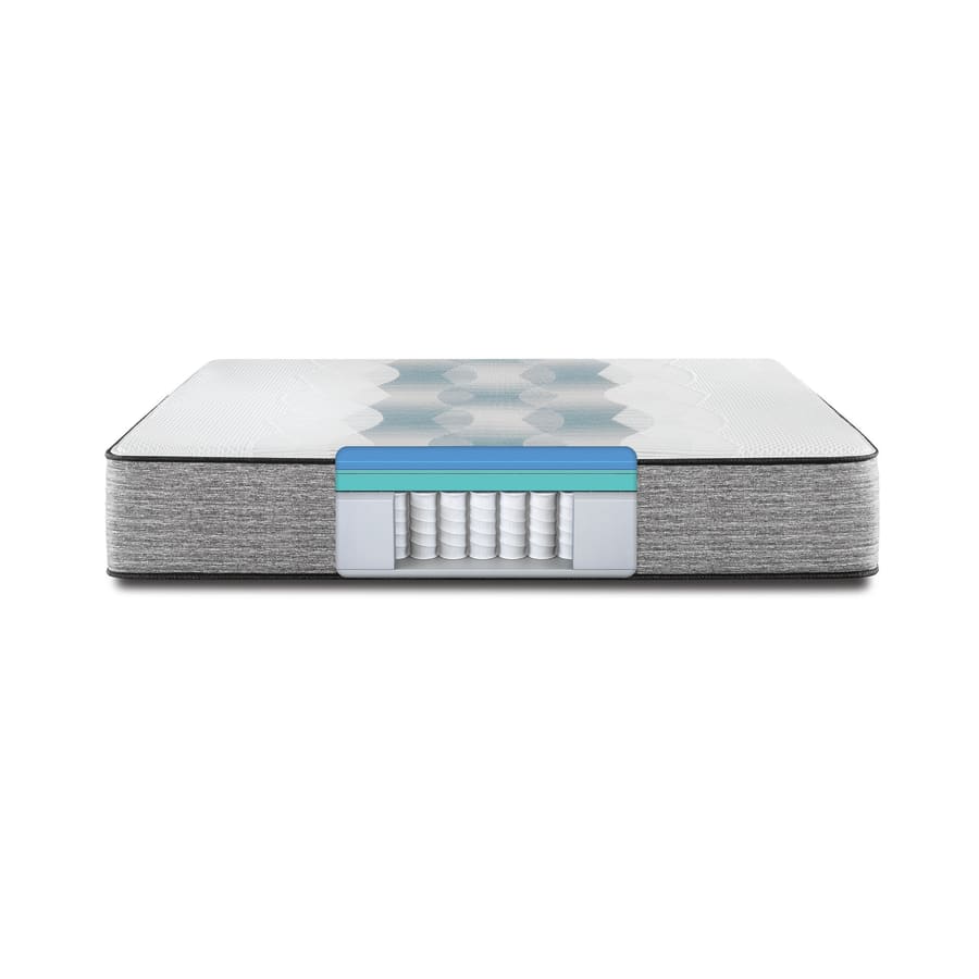 HARMONY LUX HYBRID MEDIUM